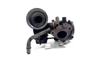 TURBO Mercedes-Benz B (W245,242) (08012205176) beschikbaar voor biedingen