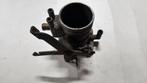 Gasklephuis M20 B27 BMW 3 / 5 serie E30 E28 1285330, Gebruikt, -, Ophalen of Verzenden, -