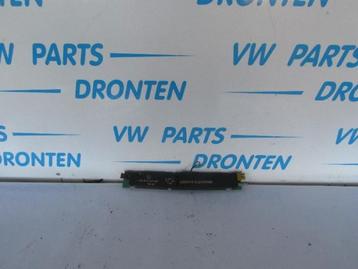 Antenne d'un Volkswagen Phaeton, Enlèvement ou Envoi, 3 mois de garantie, Utilisé, Volkswagen