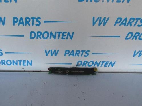 Antenne van een Volkswagen Phaeton, Auto-onderdelen, Elektronica en Kabels, Volkswagen, Gebruikt, 3 maanden garantie, Ophalen of Verzenden