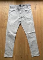 Pantalon couleur ciment H&M Taille 30, Vêtements | Hommes, Pantalons, Gris, Enlèvement ou Envoi, Porté, H&M
