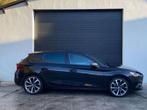 Séat Léon 2.0 tdi - Boite automatique, Automaat, Leon, Bedrijf, Diesel