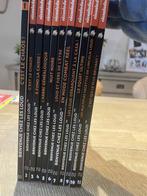 Bd bienvenue chez les loud, Enlèvement, Comme neuf