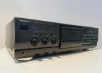 RX - BX501 Technics Casette Deck, Audio, Tv en Foto, Cassettedecks, Ophalen of Verzenden