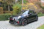 MINI COOPER John Cooper Works 241 PK, USB, Berline, Particulier, Cooper