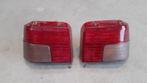 Peugeot 205 achterlichten, Ophalen of Verzenden, Gebruikt, Peugeot