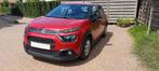Citroen C3, Auto's, Voorwielaandrijving, Stof, 1199 cc, 5 deurs