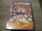 ducktales de film, Cd's en Dvd's, Ophalen of Verzenden