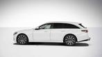 Mercedes-Benz E-Klasse 300 E Break Luxury Line | Distronic |, Auto's, Mercedes-Benz, Automaat, Gebruikt, 4 cilinders, 313 pk