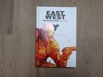 Comic: East of West - The Apocalypse Year One, Ophalen of Verzenden, Zo goed als nieuw