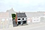 Instapklare handelswoning op toplocatie in Torhout!, Immo, 735 UC, 330 kWh/m²/jaar, 1000 tot 1500 m², 3 kamers