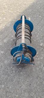 K1belrol bosh, Muziek en Instrumenten, Kabels en Stekkers, Ophalen, Gebruikt