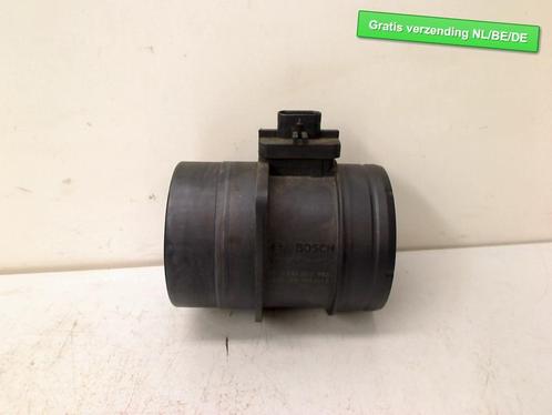 LUCHTHOEVEELHEIDSMETER Golf VI (5K1) (03L906461A), Auto-onderdelen, Overige Auto-onderdelen, Volkswagen, Gebruikt