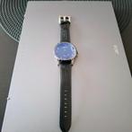 Mont Blanc Watch, Verzamelen, Pennenverzamelingen, Ophalen of Verzenden, Mont Blanc