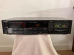 AKAI stéréo Double Cassette Deck, Audio, Tv en Foto, Cassettedecks, Ophalen of Verzenden, Akai