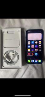 Iphone 14 128GB, Ophalen, Zo goed als nieuw, 128 GB, IPhone 14
