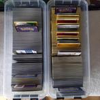 50 cartes Pokemon sans doubles ni énergie, Collections, Carte(s) à jouer, Enlèvement ou Envoi, Neuf