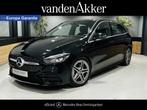 Mercedes-Benz B 180 AMG // Trekhaak // Achteruitrijcamera //, Noir, Automatique, Classe B, Carnet d'entretien