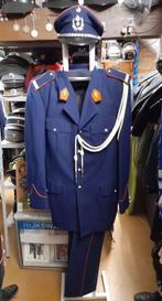 Rijkswacht Gendarmerie, Verzamelen, Ophalen of Verzenden, Rijkswacht, Kleding of Schoenen