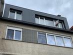 Appartement te huur in Wetteren, 2 slpks, Immo, Maisons à louer, 99 m², 215 kWh/m²/an, 2 pièces, Appartement