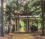 GARDENS OF EDEN néerlandais 2010, Enlèvement ou Envoi, Diverse auteurs, Comme neuf, Autres sujets/thèmes