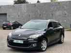 Renault Megane 2013 1.5dci Automatt, Autos, Diesel, Achat, 81 kW, Euro 5