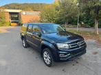 Vw amarok v6, Autos, Achat, Euro 6, Diesel, Automatique