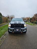 Dodge Ram 5.7 hemi lpg, Auto's, Automaat, 5 zetels, Particulier, Te koop