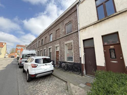 Huis te koop in Gent, 2 slpks, Immo, Huizen en Appartementen te koop, Vrijstaande woning, E
