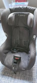 Maxi Cosi Axiss autostoel kinderstoel, Kinderen en Baby's, Autostoeltjes, Ophalen, Gebruikt, 9 t/m 18 kg, Maxi-Cosi