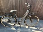 Qwic R1 damesfiets - slechts 138km op de teller, Fietsen en Brommers, Ophalen, Qwic, Zo goed als nieuw, 51 tot 55 cm