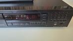 Sony cd-speler CDP-295, Ophalen of Verzenden, Gebruikt, Sony