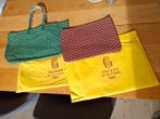 Handtas Goyard, Handtassen en Accessoires, Tassen | Damestassen, Ophalen, Nieuw, Handtas