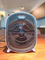 Domo elektrische verwarming, Doe-het-zelf en Bouw, Verwarming en Radiatoren, Ophalen