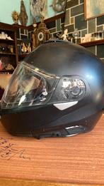 Motorhelm, nolan helmets size small, Motos, Vêtements | Casques de moto, Nolan, Neuf, sans ticket, Femmes, S