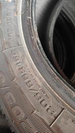 205/65r16c Goodyear 50€ per stuk met montage 20565r16, Ophalen of Verzenden