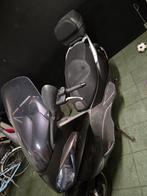 Moto aprilia, Motoren, Quads en Trikes, 125 cc, Meer dan 35 kW