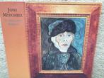 Joni Mitchell: Turbulent indigo - cd, Cd's en Dvd's, Ophalen of Verzenden, Zo goed als nieuw