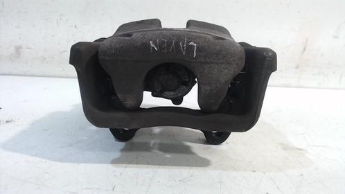 REMKLAUW LINKS ACHTER Mercedes-Benz B (W246), Auto-onderdelen, Remmen en Aandrijving, Mercedes-Benz, Gebruikt