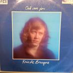 Lp Kris De Bruyne - Ook voor jou..., Ophalen