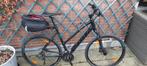 Scott Damesfiets, Fietsen en Brommers, Overige merken, Gebruikt, 56 cm of meer, Versnellingen