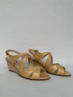 Wedge Prada, Kleding | Dames, Schoenen, Ophalen, Prada, Geel, Nieuw