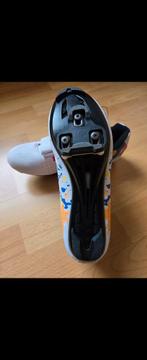 Koersschoenen, Ophalen, Zo goed als nieuw, Schoenen