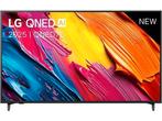 LG 64 inch  Smart, Audio, Tv en Foto, Televisies, Ophalen, Zo goed als nieuw, LG, Smart TV