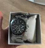 Montre holder zenith black, Enlèvement ou Envoi, Neuf, Montre-bracelet, Autres marques