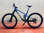 VTT Trek Fuel EX 8, Vélos & Vélomoteurs, Enlèvement, Hommes, Trek, Utilisé