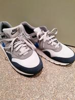 Nike Air sportschoenen., Sport en Fitness, Tennis, Ophalen of Verzenden, Nike