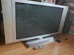 Plasma tv 42inch/106cm HDready, Audio, Tv en Foto, Ophalen, Zo goed als nieuw