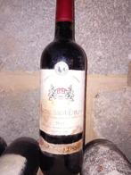 Rode wijn L de Lussac Saint-Emilion 2011, Ophalen, Frankrijk, Nieuw, Rode wijn