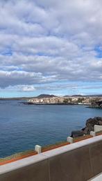 Te koop Appartement Maravilla - Tenerife